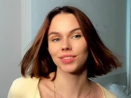Most Recent Photo of soft_euphoria