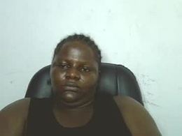 Most Recent Photo of soft_queen0