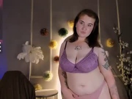 Most Recent Photo of soft_rosie