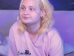 Most Recent Photo of soft_sofi