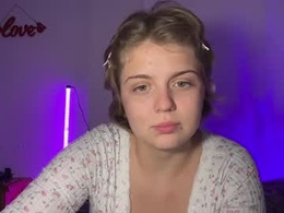 Most Recent Photo of softari