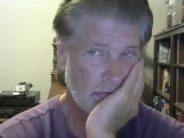 Most Recent Photo of softasiron
