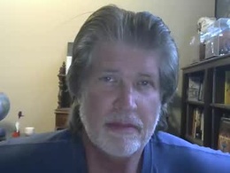 Most Recent Photo of softasiron1
