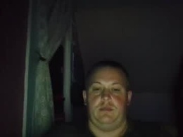 Most Recent Photo of softbakedaftrdrk