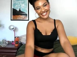 Most Recent Photo of softbby123