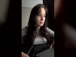 Most Recent Photo of softcherry0345