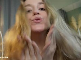 Most Recent Photo of softdreamer_