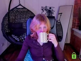 Most Recent Photo of softflame