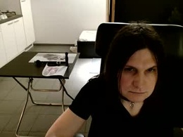 Most Recent Photo of softieskye