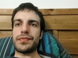 Most Recent Photo of softndwear
