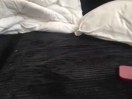 Most Recent Photo of softnhard69