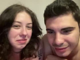 Most Recent Photo of softnsavage