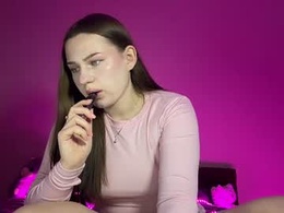 Most Recent Photo of softsinner_
