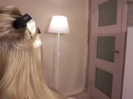 Most Recent Photo of softsweetbun