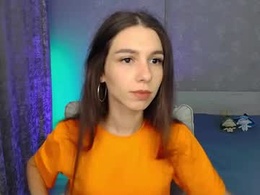 Most Recent Photo of softwine