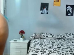 Most Recent Photo of sofy_851