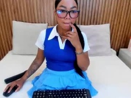 Most Recent Photo of sofy_aura
