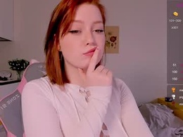 Most Recent Photo of sofy_benson