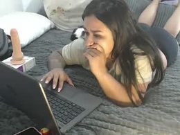 Most Recent Photo of sofy_plus