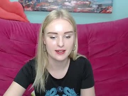 Most Recent Photo of sofysoft