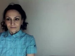 Most Recent Photo of sofysticat