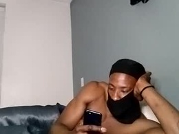 Most Recent Photo of sogoku64