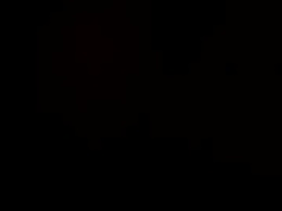 Most Recent Photo of sohardithurts007