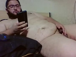 Most Recent Photo of sohayb12
