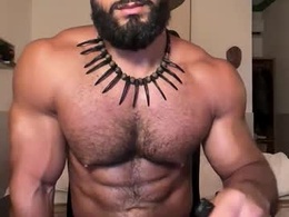 Most Recent Photo of sohilcam1