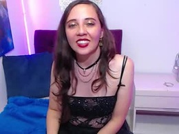 Most Recent Photo of sol_smithh