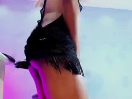 Most Recent Photo of sol_vanegas
