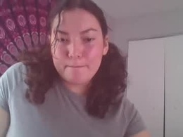 Most Recent Photo of sola_reina
