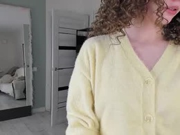 Most Recent Photo of solaaria