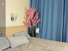 Most Recent Photo of solar_blink