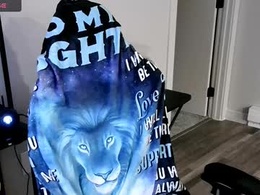 Most Recent Photo of solarlunar1