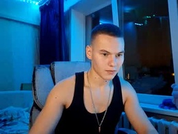 Most Recent Photo of solarrogue