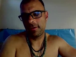 Most Recent Photo of solarseer333