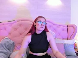 Most Recent Photo of solbm