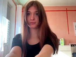 Most Recent Photo of soledadtomas