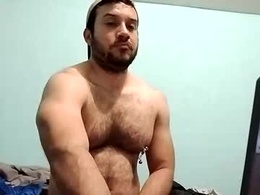 Most Recent Photo of solemne_cage