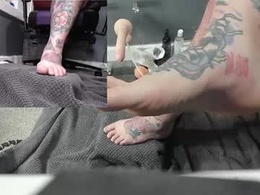 Most Recent Photo of solesfinalboss