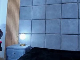 Most Recent Photo of solhiltton