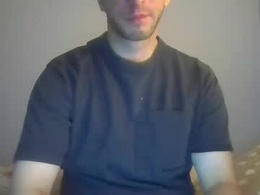 Most Recent Photo of solid_flow