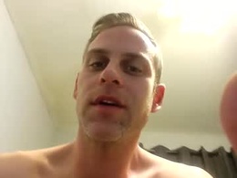 Most Recent Photo of solidgoy