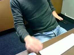 Most Recent Photo of solidssm66