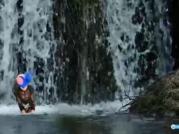 Most Recent Photo of solisii