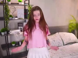 Most Recent Photo of sollahren