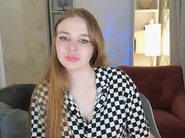 Most Recent Photo of sollarkristy