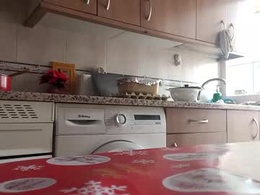 Most Recent Photo of solo4u2