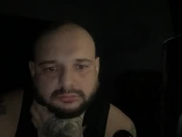 Most Recent Photo of solo_sesh_10